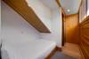 BONUS BUNK NOOK OFF KING HALLWAY W/ QUEEN BED BONUS BUNK NOOK OFF KING HALLWAY W/ QUEEN BED