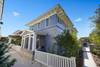 PET FRIENDLY AND SLEEPS 8, WITH BEACH AND GULF VIEWS PET FRIENDLY AND SLEEPS 8, WITH BEACH AND GULF VIEWS