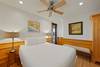 QUEEN ROOM WITH SCREENED PORCH ACCESS QUEEN ROOM WITH SCREENED PORCH ACCESS
