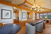 BISTRO & DINING AREA ALTERNATE VIEW BISTRO & DINING AREA ALTERNATE VIEW