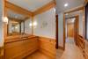 FULL BATH ALTERNATE VIEW FACING HALLWAY FULL BATH ALTERNATE VIEW FACING HALLWAY