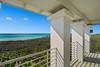 GULF VIEWS FROM PRIVATE BALCONY OFF SECOND STORY GULF VIEWS FROM PRIVATE BALCONY OFF SECOND STORY
