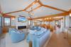 BEAUTIFUL OPEN UPSTAIRS LIVING AREAS BEAUTIFUL OPEN UPSTAIRS LIVING AREAS