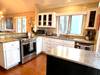 COMPLETELY NEW RENOVATED KITCHEN TO COME, WINTER 2026 COMPLETELY NEW RENOVATED KITCHEN TO COME, WINTER 2026