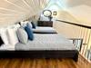 BONUS LOFT FEATURING TWO QUEEN BEDS BONUS LOFT FEATURING TWO QUEEN BEDS