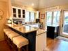 COMPLETELY NEW RENOVATED KITCHEN TO COME, WINTER 2026 COMPLETELY NEW RENOVATED KITCHEN TO COME, WINTER 2026