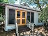 ENCLOSED, FURNISHED, PRIVATE FRONT PORCH ENCLOSED, FURNISHED, PRIVATE FRONT PORCH