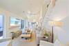 ENTIRELY RENOVATED HOME ENTIRELY RENOVATED HOME