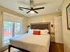 KING MASTER DOWN WITH ENSUITE, FULL BATH KING MASTER DOWN WITH ENSUITE, FULL BATH