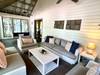 PERFECT OUTDOOR LIVING AREA FOR FAMILY & FRIENDS PERFECT OUTDOOR LIVING AREA FOR FAMILY & FRIENDS