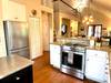 COMPLETELY NEW RENOVATED KITCHEN TO COME, WINTER 2026 COMPLETELY NEW RENOVATED KITCHEN TO COME, WINTER 2026