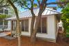 SCREENED IN PORCH FOR OUTDOOR LIVING SCREENED IN PORCH FOR OUTDOOR LIVING
