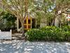 PRIVATE PARKING AND FOUR HOUSES DOWN FROM BEACH ACCESS PRIVATE PARKING AND FOUR HOUSES DOWN FROM BEACH ACCESS