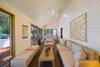 BEAUTIFUL SCREENED IN PORCH DESIGNED FOR OUTDOOR LIVING BEAUTIFUL SCREENED IN PORCH DESIGNED FOR OUTDOOR LIVING