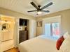 MASTER WITH DRESSER, FLATSCREEN TV, AND FULL BATH MASTER WITH DRESSER, FLATSCREEN TV, AND FULL BATH