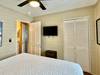 KING ROOM WITH MOUNTED FLATSCREEN TV KING ROOM WITH MOUNTED FLATSCREEN TV