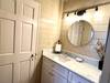FULL BATH OFF OFF KING ROOM WITH SINGLE VANITY FULL BATH OFF OFF KING ROOM WITH SINGLE VANITY