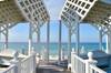 194 FEET TO PRIVATE SEASIDE BEACH ACCESS, 1 MIN WALK 194 FEET TO PRIVATE SEASIDE BEACH ACCESS, 1 MIN WALK