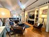 UNDERGOING COMPLETE RENOVATION, NEW FURNISHING & NEW PICS TO COM UNDERGOING COMPLETE RENOVATION, NEW FURNISHING & NEW PICS TO COM