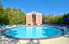 SEASIDE ADULT POOL SEASIDE ADULT POOL