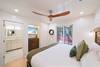 THOUGHTFULLY DESIGNED PRIMARY SUITE WITH ENSUITE BATHROOM THOUGHTFULLY DESIGNED PRIMARY SUITE WITH ENSUITE BATHROOM