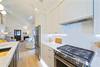 PREMIUM KITCHEN AID STAINLESS STEEL APPLIANCES PREMIUM KITCHEN AID STAINLESS STEEL APPLIANCES