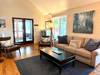 UNDERGOING COMPLETE RENOVATION, NEW FURNISHING & NEW PICS TO COM UNDERGOING COMPLETE RENOVATION, NEW FURNISHING & NEW PICS TO COM