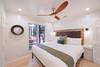 KING PRIMARY BEDROOM WITH BUILT INS KING PRIMARY BEDROOM WITH BUILT INS