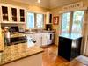 COMPLETELY NEW RENOVATED KITCHEN TO COME, WINTER 2026 COMPLETELY NEW RENOVATED KITCHEN TO COME, WINTER 2026