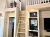 NEW 3RD BEDROOM BEING ADDED ACCESSIBLE VIA TRUE STAIRCASE- 2026 NEW 3RD BEDROOM BEING ADDED ACCESSIBLE VIA TRUE STAIRCASE- 2026
