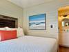 KING ROOM FACING PRIVATE, ENSUITE, FULL BATH KING ROOM FACING PRIVATE, ENSUITE, FULL BATH