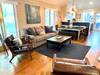 UNDERGOING COMPLETE RENOVATION, NEW FURNISHING & NEW PICS TO COM UNDERGOING COMPLETE RENOVATION, NEW FURNISHING & NEW PICS TO COM
