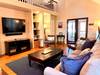 SPACIOUS COMMUNAL FIRST LEVEL WITH FLATSCREEN TV SPACIOUS COMMUNAL FIRST LEVEL WITH FLATSCREEN TV