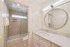 SECOND KING BEDROOM ENSUITE BATHROOM SECOND KING BEDROOM ENSUITE BATHROOM