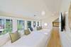 TWO QUEEN BEDS WITH BUILT IN STORAGE AND FLAT SCREEN TV TWO QUEEN BEDS WITH BUILT IN STORAGE AND FLAT SCREEN TV