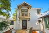 WELCOME TO SUNRISE IN SEASIDE, FLORIDA! WELCOME TO SUNRISE IN SEASIDE, FLORIDA!