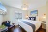KING PRIMARY SUITE W/ENSUITE BATH DOWN KING PRIMARY SUITE W/ENSUITE BATH DOWN