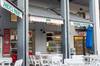 WALK TO MODICA MARKET GROCERY STORE, 3 MINS AWAY WALK TO MODICA MARKET GROCERY STORE, 3 MINS AWAY
