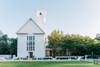 GREAT LOCATION TO STAY FOR SEASIDE WEDDINGS! GREAT LOCATION TO STAY FOR SEASIDE WEDDINGS!