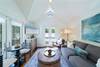 NEWLY RENOVATED & DESIGNER FURNISHINGS THROUGHOUT NEWLY RENOVATED & DESIGNER FURNISHINGS THROUGHOUT