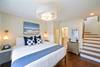 OPEN KING ROOM WITH PORCH ACCESS AND DRESSER OPEN KING ROOM WITH PORCH ACCESS AND DRESSER