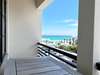 WELCOME TO TWO FOR THE ROAD IN SEASIDE, FL.