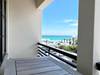 WELCOME TO TWO FOR THE ROAD IN SEASIDE, FL. WELCOME TO TWO FOR THE ROAD IN SEASIDE, FL.