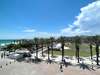 ADDITIONAL VIEWS FROM BALCONY