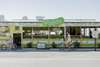 GRAB LUNCH OR DINNER AT PICKLES