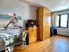 MASTER WITH STORAGE, SEATING AREA AND FLATSCREEN MASTER WITH STORAGE, SEATING AREA AND FLATSCREEN