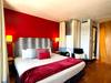 MASTER FEATURING FULL BATH AND WASHER AND DRYER MASTER FEATURING FULL BATH AND WASHER AND DRYER