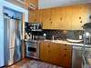KITCHEN ALTERNATE VIEW