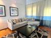 LIVING ALTERNATE VIEW WITH PRIVATE BALCONY ACCESS LIVING ALTERNATE VIEW WITH PRIVATE BALCONY ACCESS