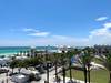 GULF VIEWS GULF VIEWS